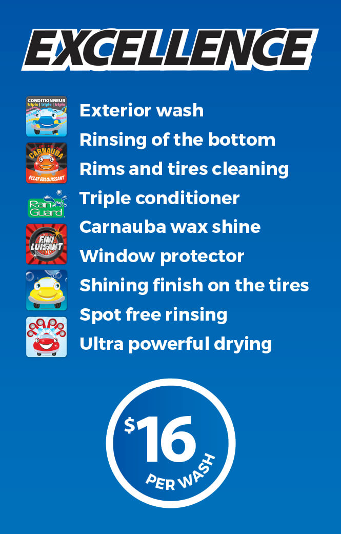 UN-LAVAGE-ANG-Excellence-Mtl-Lasalle Wash Menu