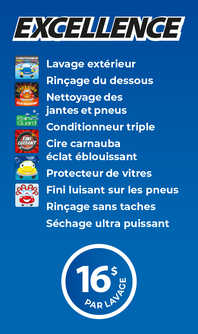 MONTREALetLASALLE-Images-WEB-ALL-LAVAGEetABONNEMENTS-FRetANG-Avr