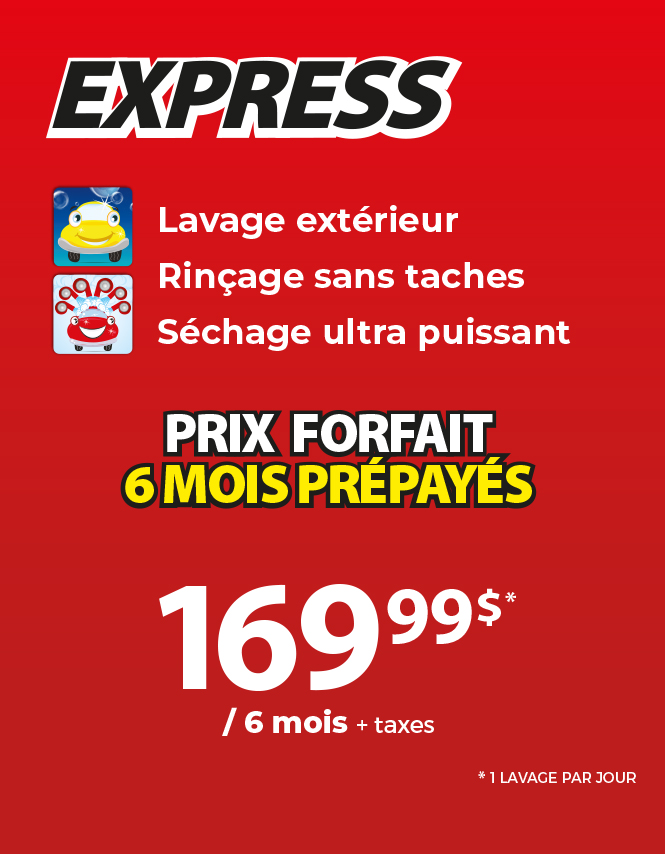 MONTREALetLASALLE-Images-WEB-ALL-LAVAGEetABONNEMENTS-FRetANG-Avr