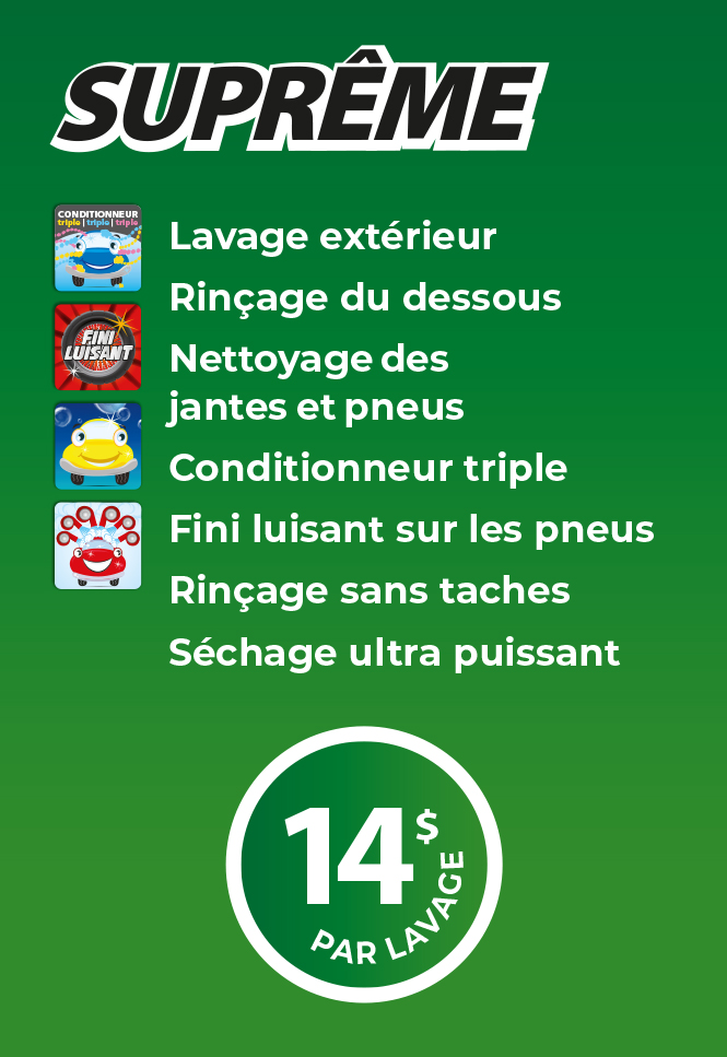 MONTREALetLASALLE-Images-WEB-ALL-LAVAGEetABONNEMENTS-FRetANG-Avr