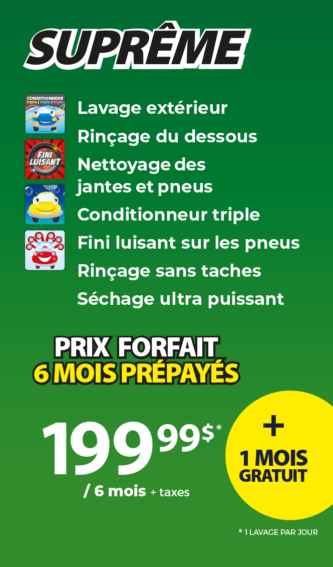MONTREALetLASALLE-Images-WEB-ALL-LAVAGEetABONNEMENTS-FRetANG-Avr